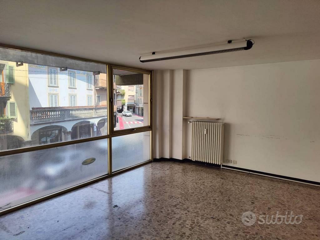 Immobile di 103 m² a Ponte San Pietro - Vista 2