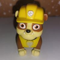 Paw-Patrol Rubble