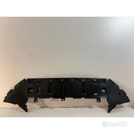 VOLVO XC90 16-24 Piastra Paracolpi Paraurti -17707