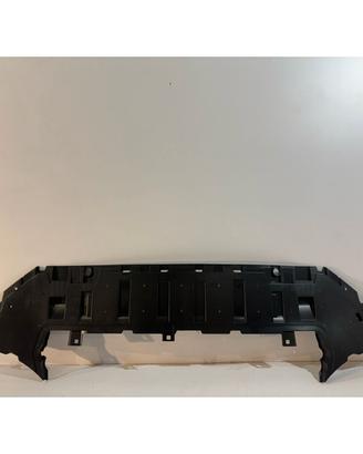 VOLVO XC90 16-24 Piastra Paracolpi Paraurti -17707