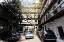 3-locali-a-milano
