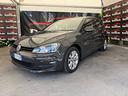 volkswagen-golf-1-6-tdi-5p-highline-bluemotion-te