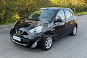 nissan-micra-1-2-12v-5-porte-acenta