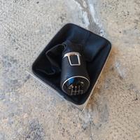 cambio marce della bmw zx