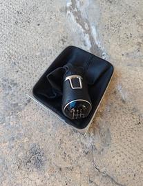 cambio marce della bmw zx