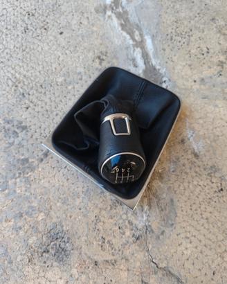 cambio marce della bmw zx
