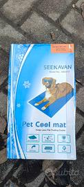 Pet Cool mat 