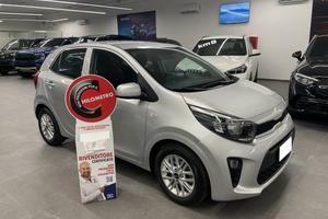 KIA Picanto 1.0 TCD TT Urban