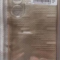 Cover Samsung S 23 Ultra