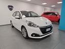 peugeot-208-5p-1-2-puretech-allure-82cv-u175556
