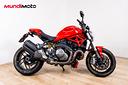 ducati-monster-1200-2018