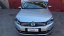 volkswagen-passat-2-0-tdi-4motion-highline-bmt
