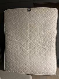 Materasso matrimoniale