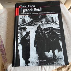 Il grande Reich