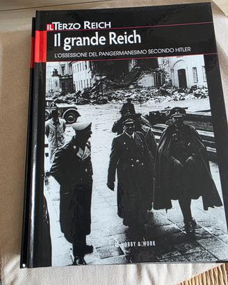 Il grande Reich
