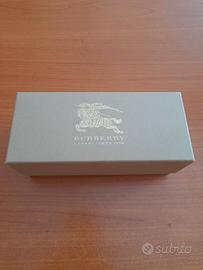 Occhiali da sole donna Burberry