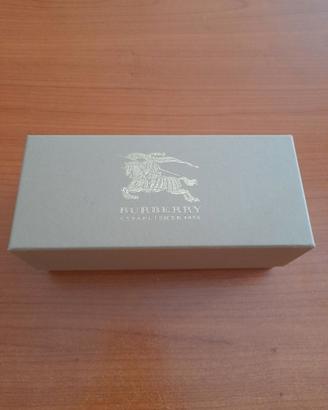 Occhiali da sole donna Burberry