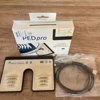 Airturn PEDpro pedale bluetooth