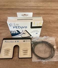 Airturn PEDpro pedale bluetooth