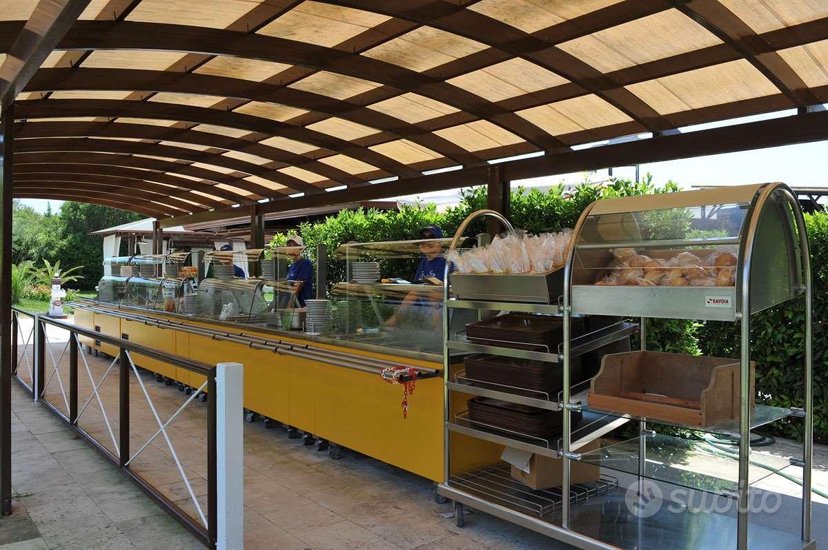 Appartamento – Otranto, Lecce - Vista 5