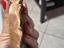 Immagine 3