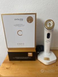 Avologi Eneo Totale-antirughe viso e corpo