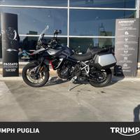 TRIUMPH Tiger 900 GT Pro Abs