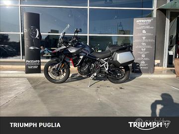 TRIUMPH Tiger 900 GT Pro Abs