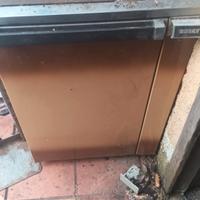 termostufa a legna da interno 