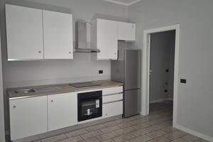 Bilocale con Taverna zona Ripamonti
