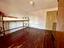Immagine 7