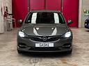 opel-astra-1-5-cdti-122-cv-s-s-5p-busin-eleg-