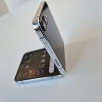 Stock Samsung (Flip 5, Fold 5, Flip 3, Note 9)