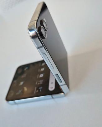 Stock Samsung (Flip 5, Fold 5, Flip 3, Note 9)