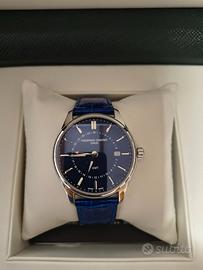 Frederique Constant classic
