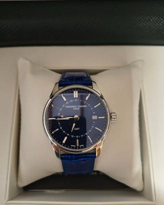 Frederique Constant classic