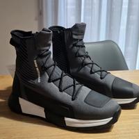 Stivaletti BMW originali