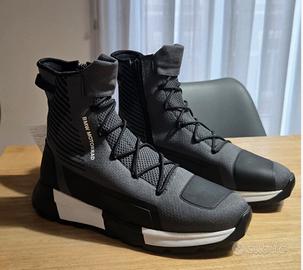 Stivaletti BMW originali