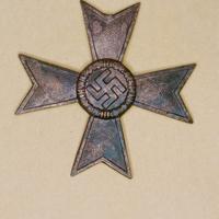 decorazioni al merito tedesca ww2 1939