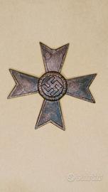 decorazioni al merito tedesca ww2 1939