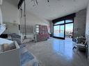 attivita-commerciale-gragnano