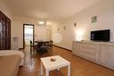 3-locali-a-tortoreto