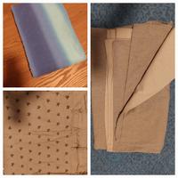 copripiumone ikea matrimoniale 