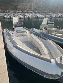 Sea water 800 verado 200