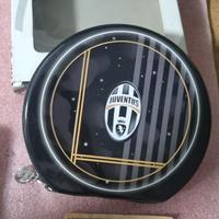 0757NN-Porta CD Juventus Nuovo