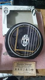 0757NN-Porta CD Juventus Nuovo