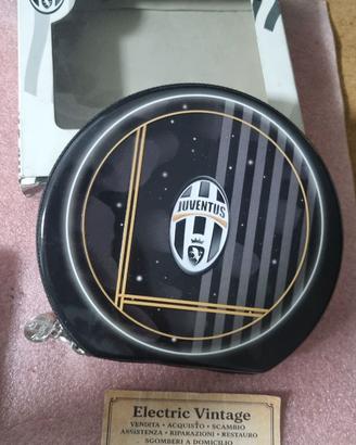 0757NN-Porta CD Juventus Nuovo
