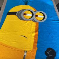 Telo mare Minions 2
