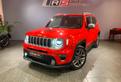 Jeep Renegade 1.6 Mjt DDCT 120 CV Limited