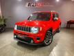 Jeep Renegade 1.6 Mjt DDCT 120 CV Limited